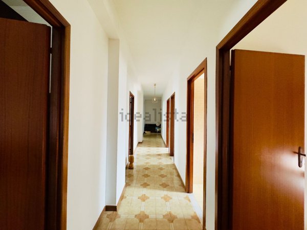 appartamento in vendita a Termini Imerese