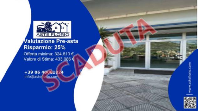 pentavano in vendita a Termini Imerese