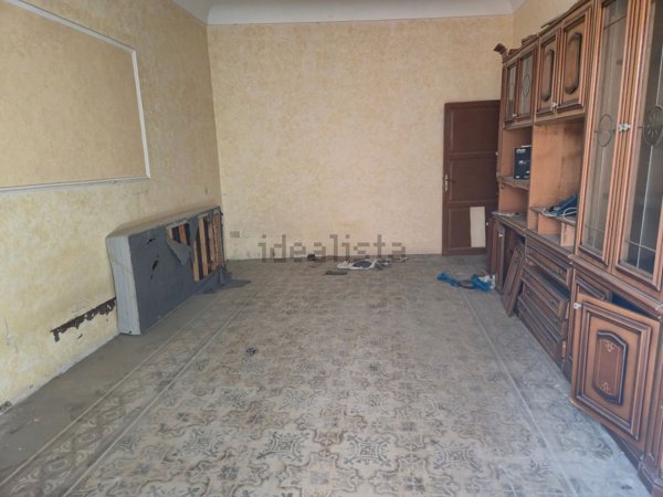 casa indipendente in vendita a Termini Imerese