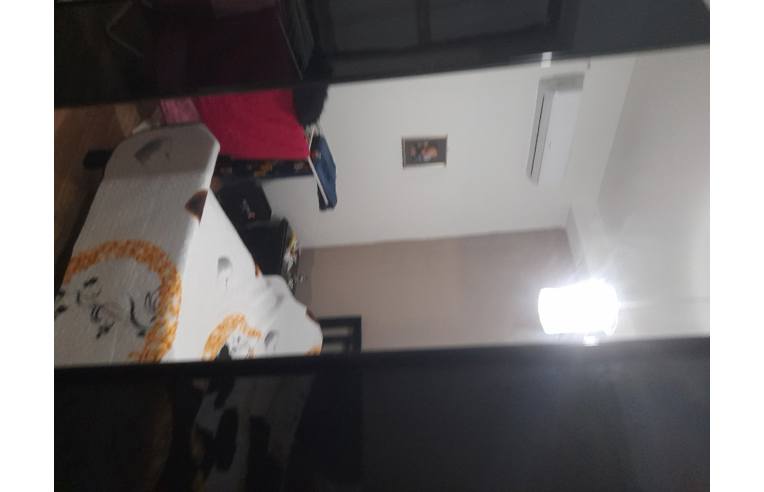 appartamento in vendita a Termini Imerese