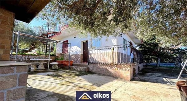 casa indipendente in vendita a Termini Imerese