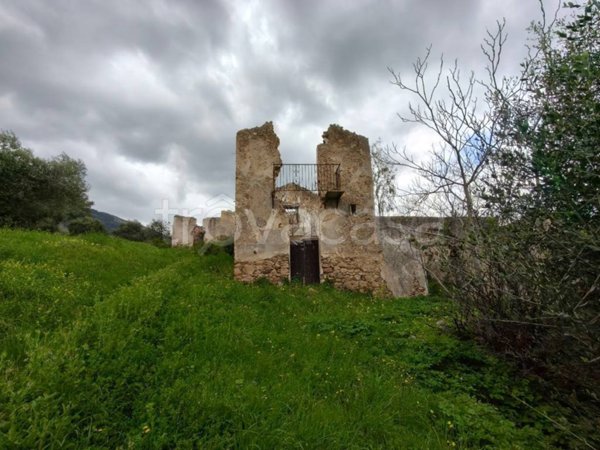 casa indipendente in vendita a Termini Imerese