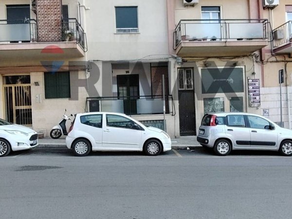 casa indipendente in vendita a Termini Imerese