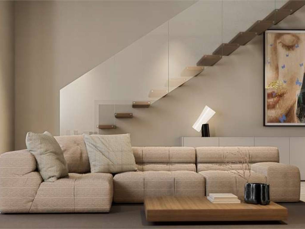 appartamento in vendita a Termini Imerese