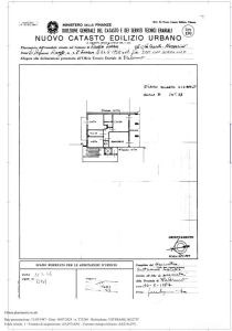 appartamento in vendita a Termini Imerese