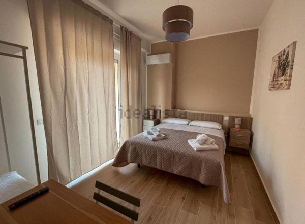 appartamento in vendita a Termini Imerese