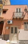 casa indipendente in vendita a Termini Imerese