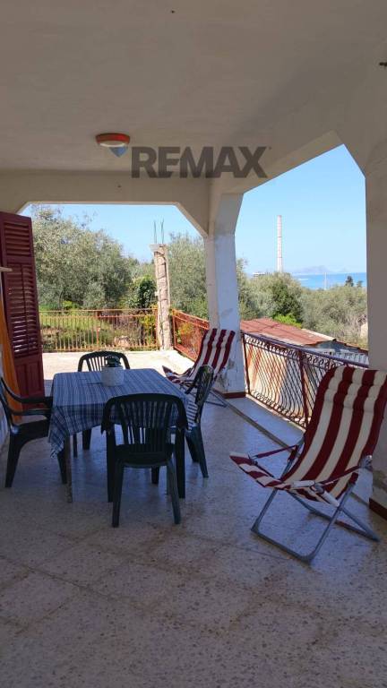 casa indipendente in vendita a Termini Imerese