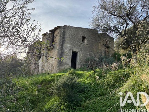 casale in vendita a Termini Imerese