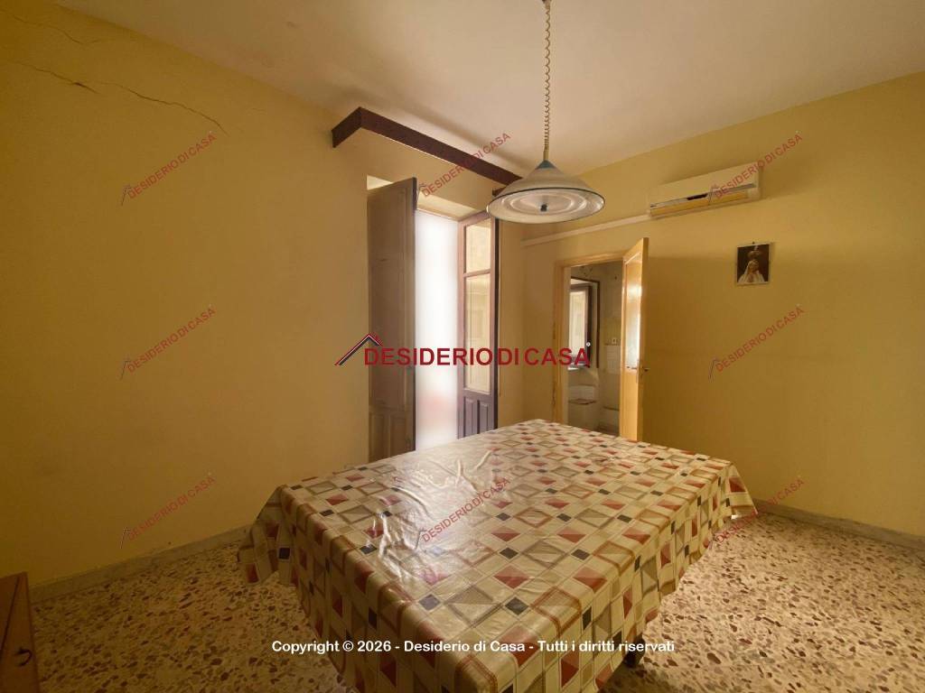 appartamento in vendita a Termini Imerese