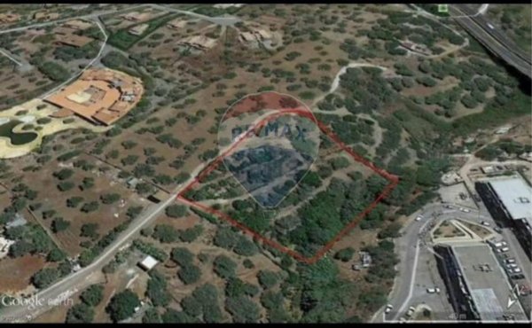 terreno agricolo in vendita a Termini Imerese