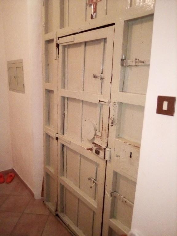 appartamento in vendita a Termini Imerese