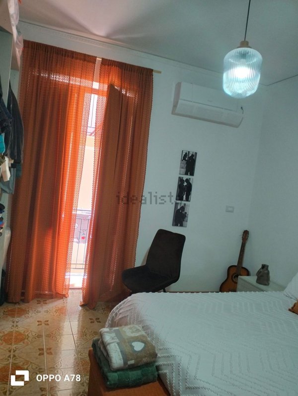 casa indipendente in vendita a Termini Imerese