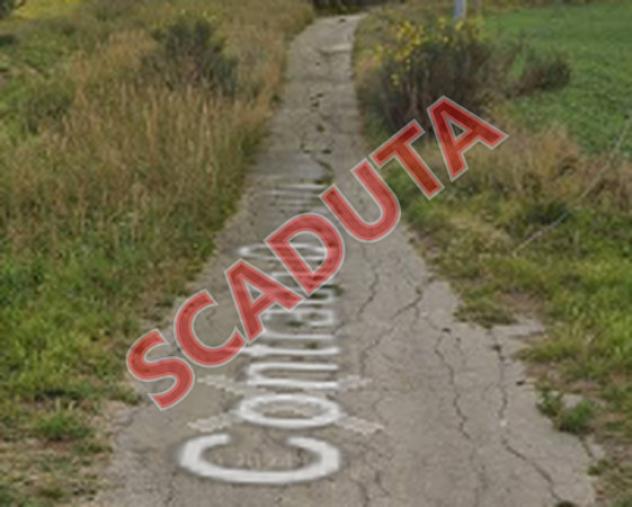 terreno edificabile in vendita a Termini Imerese