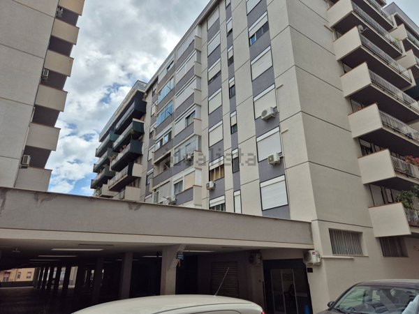 appartamento in vendita a Termini Imerese