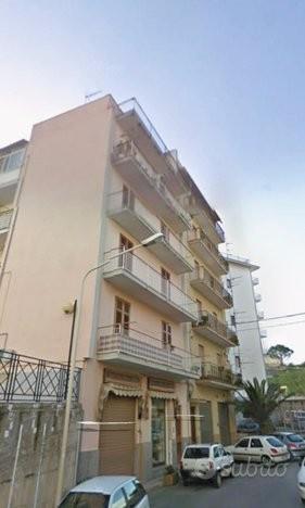 appartamento in vendita a Termini Imerese