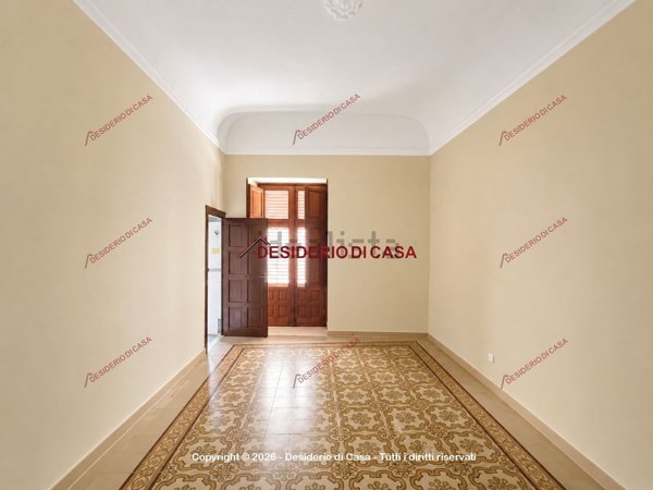 casa indipendente in vendita a Termini Imerese