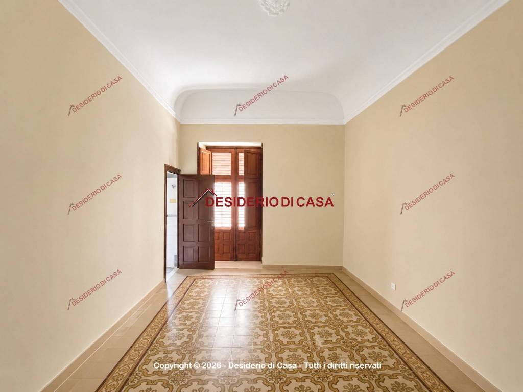 casa indipendente in vendita a Termini Imerese