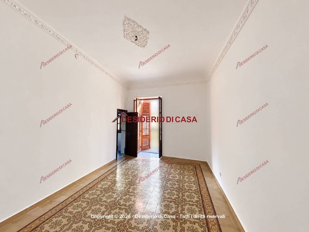 casa indipendente in vendita a Termini Imerese