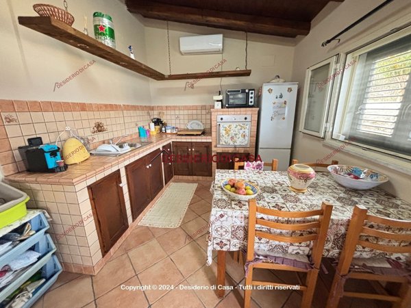 casa indipendente in vendita a Termini Imerese
