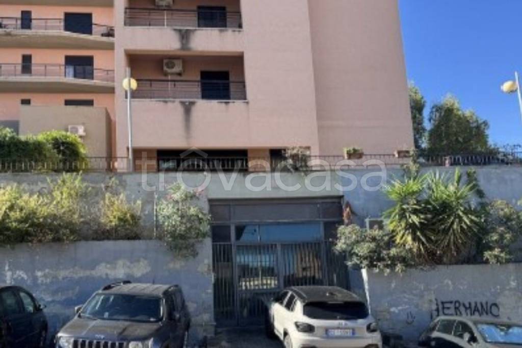 negozio in vendita a Termini Imerese