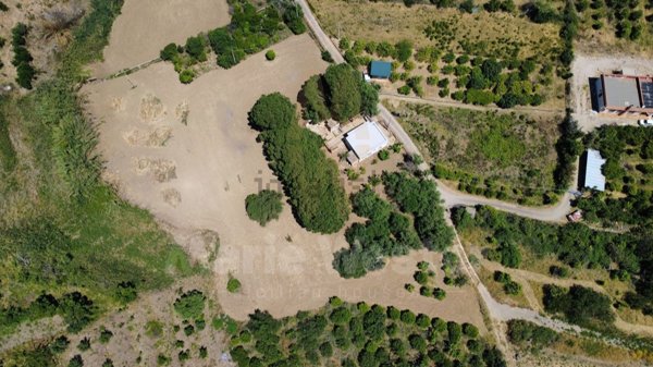 quadrivano in vendita a Termini Imerese