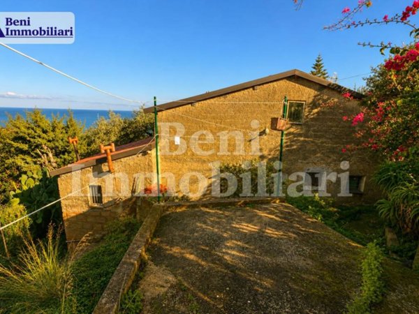 casa indipendente in vendita a Termini Imerese