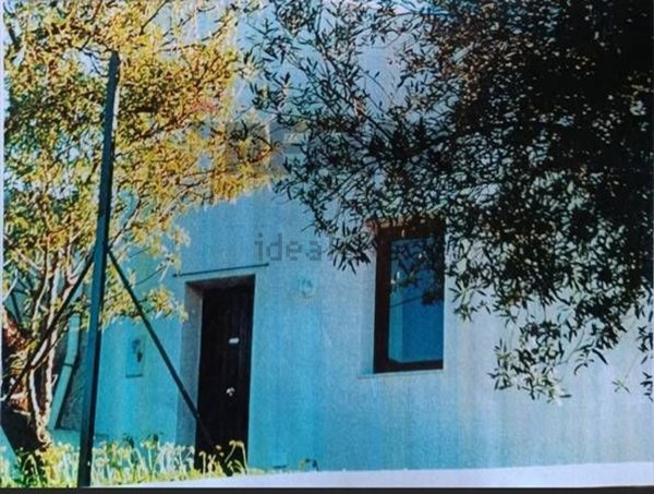 casa indipendente in vendita a Termini Imerese