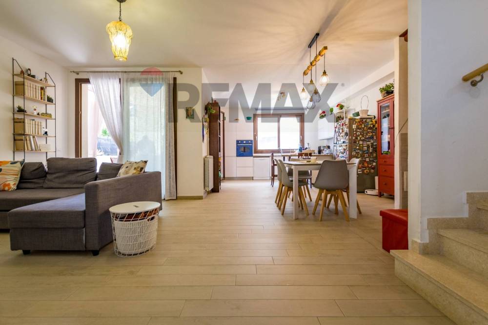 casa indipendente in vendita a Termini Imerese