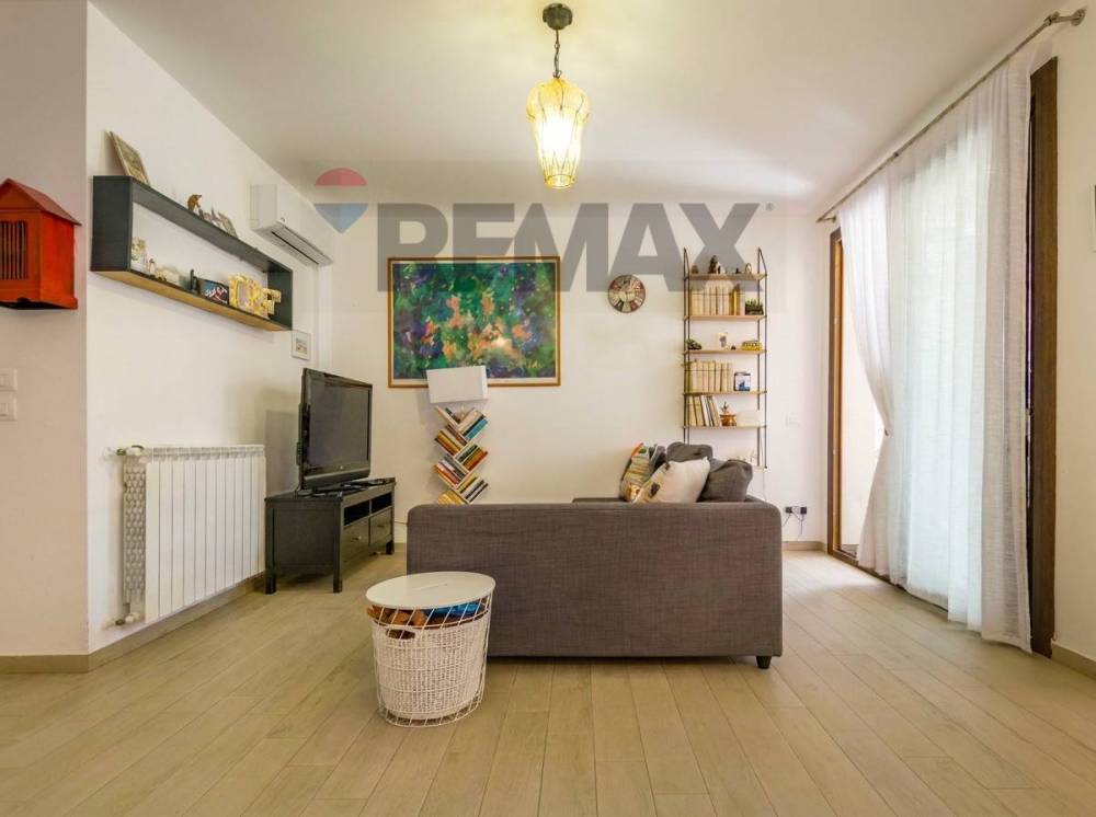 casa indipendente in vendita a Termini Imerese