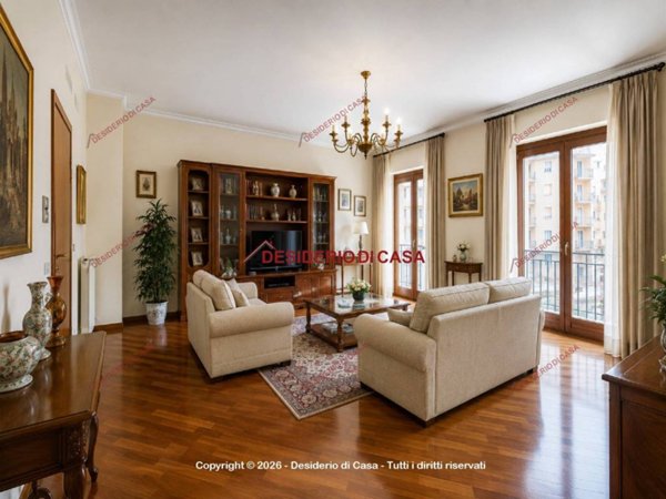 appartamento in vendita a Termini Imerese