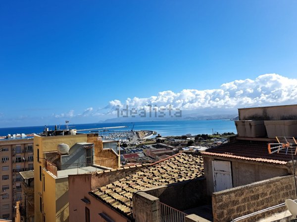 casa indipendente in vendita a Termini Imerese