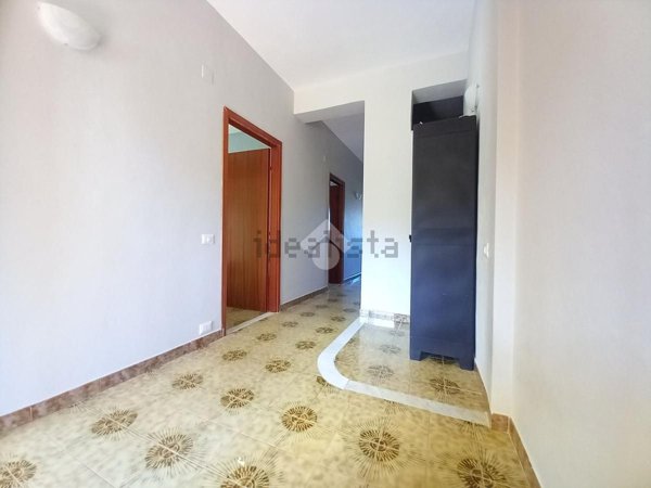 appartamento in vendita a Termini Imerese