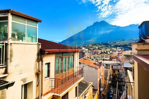 quadrivano in vendita a Termini Imerese