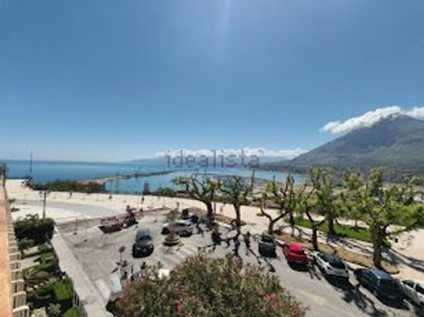 appartamento in vendita a Termini Imerese