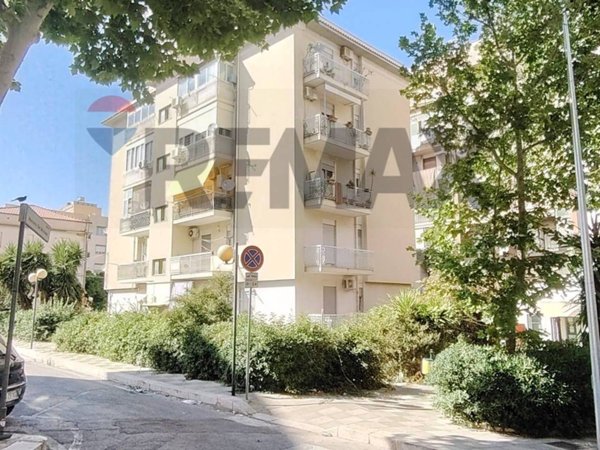 appartamento in vendita a Termini Imerese