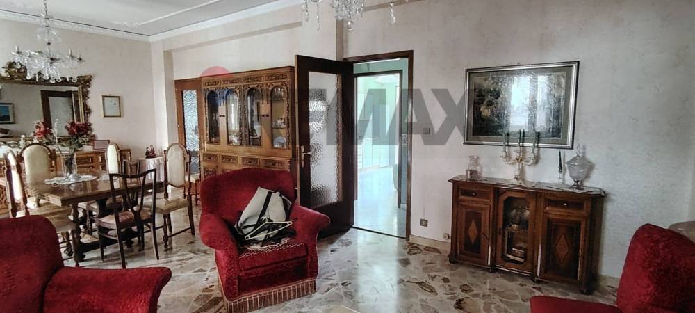 appartamento in vendita a Termini Imerese