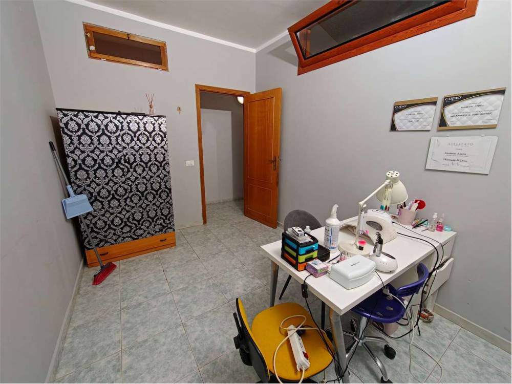 casa indipendente in vendita a Termini Imerese