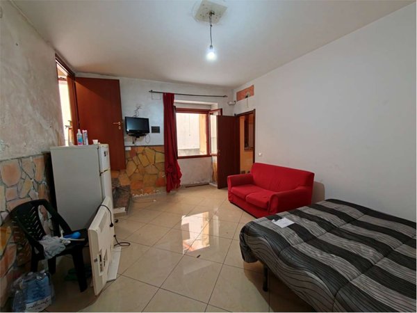 casa indipendente in vendita a Termini Imerese