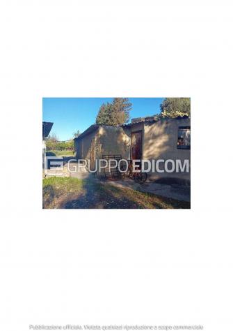 casa indipendente in vendita a Termini Imerese