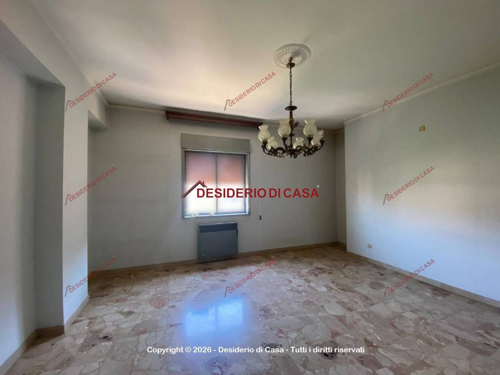 appartamento in vendita a Termini Imerese