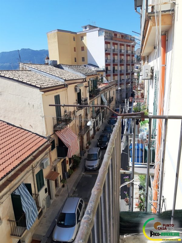 terreno agricolo in vendita a Termini Imerese