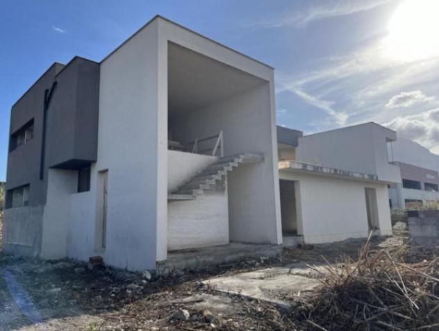 negozio in vendita a Termini Imerese
