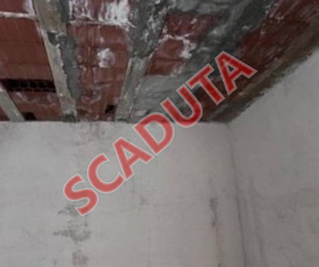 appartamento in vendita a Termini Imerese