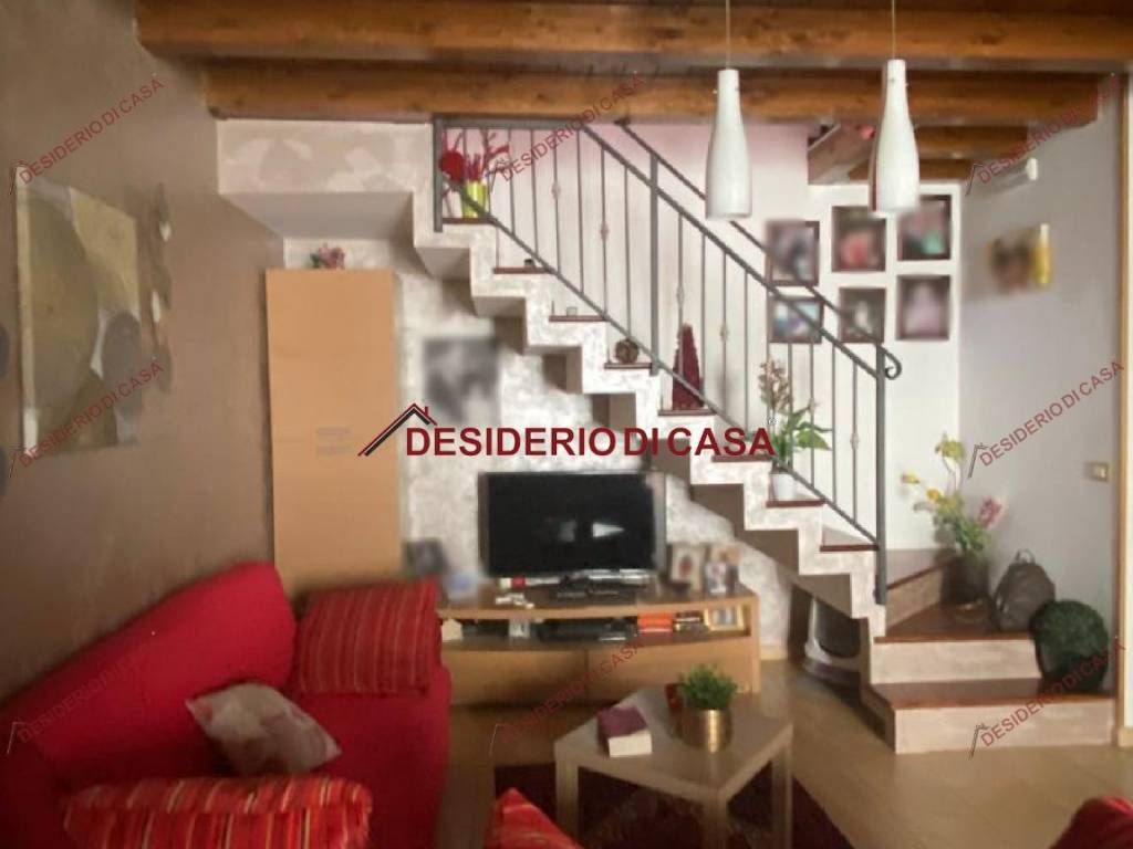 appartamento in vendita a Termini Imerese