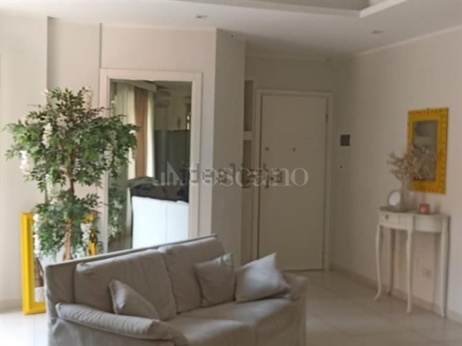 appartamento in vendita a Termini Imerese