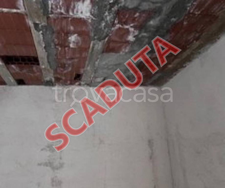 appartamento in vendita a Termini Imerese
