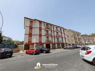 appartamento in vendita a Termini Imerese
