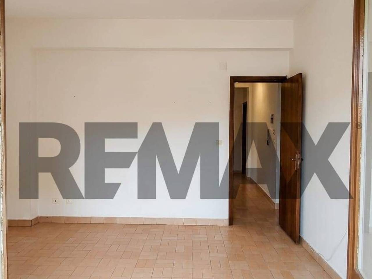 appartamento in vendita a Termini Imerese