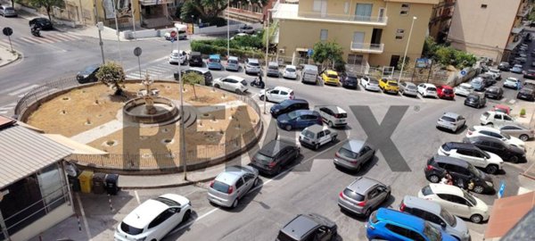 appartamento in vendita a Termini Imerese